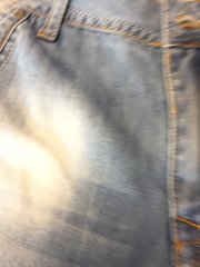gas-and-chris-couture-changer-fermeture-eclair-jeans.jpg - 1.jpg